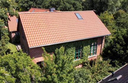 Tetenbüllerbü - immer schulfrei! - Foto 28