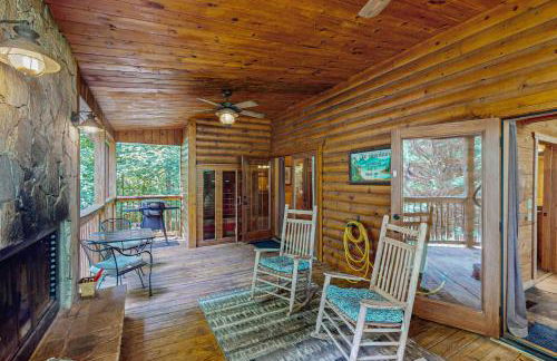 Enchantment - Foto 31