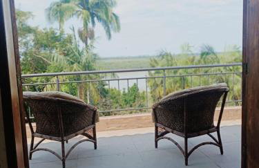 Recanto iguape - Foto 30