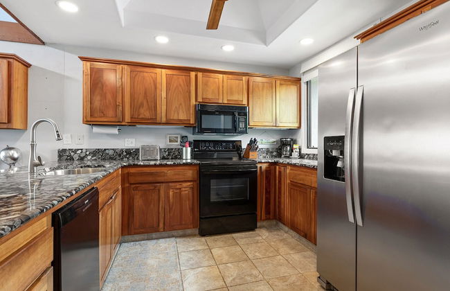 Country Club Villas #331 - Foto 2