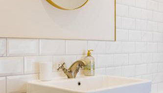 May Tree Cottage Manorbier 5 mins from the beach Sleeps 4 - Foto 3