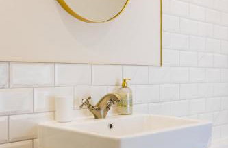 May Tree Cottage Manorbier 5 mins from the beach Sleeps 4 - Foto 3