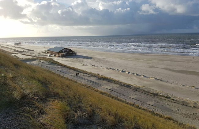 Vision Comfortable Holiday Residence - Foto 37