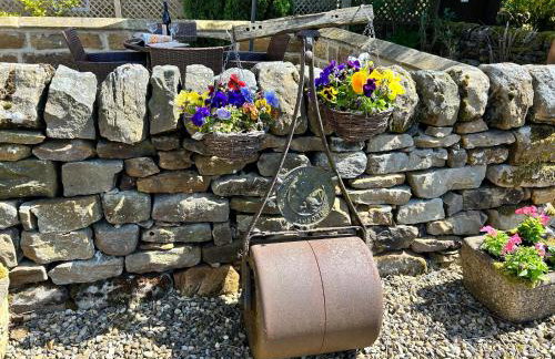 Smugglers Rock Cottages - Foto 26