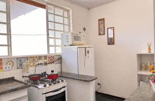 Flat duplex localização espetacular 2 quadras da praia - Foto 41