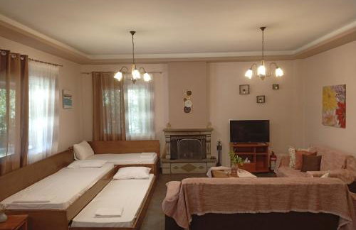 Gamila Sunrise - Photo 1