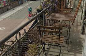 Les Madeleines - Foto 18