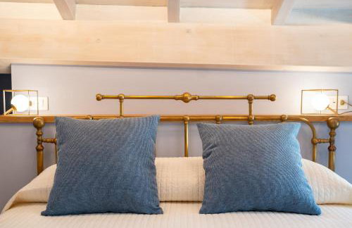 Casa Cennano - Foto 27