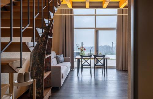 Il Viaggio Impresa Sociale - Photo 10