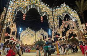 Dante Suite - Foto 6