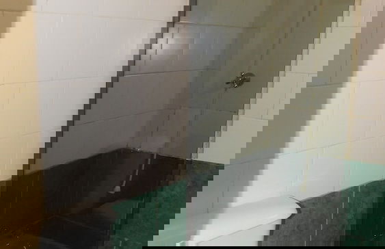 Cabañas Araticu - Foto 26