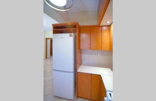 KYPARISSIA LUXURY HOME - Foto 10