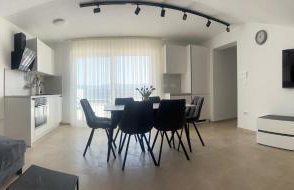 Apartmani Kristina - Foto 56