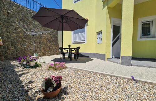 Apartments Jana - Foto 4