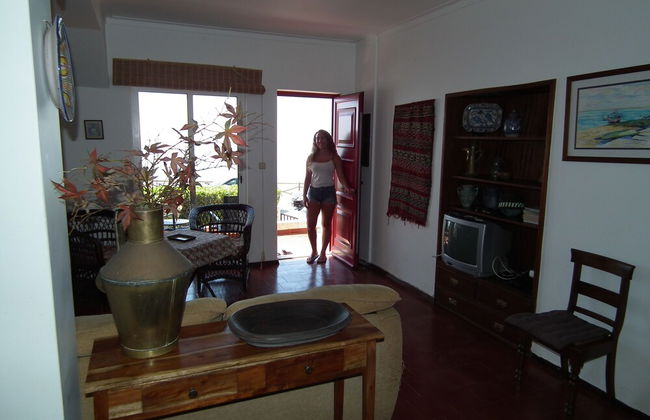 Casa Amelia - Foto 11