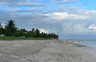 Lotus Antunes Beach - Foto 55