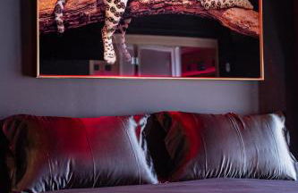 Suite D&S Luxury Room - Foto 12