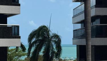 Apartamento 21 Fortaleza - Foto 2