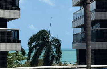 Apartamento 21 Fortaleza - Foto 2