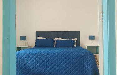 Cobertura Pé na Areia e Incrível Vista Para a Praia - Foto 18