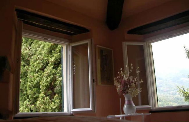 Agriturismo Casa del Bosco - Foto 15