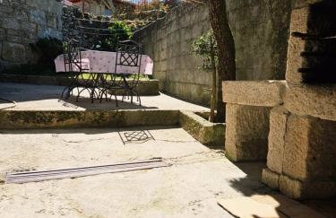 Casa García - Foto 18