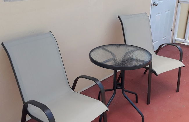 Caribbean Dream Vacation Property - Foto 21