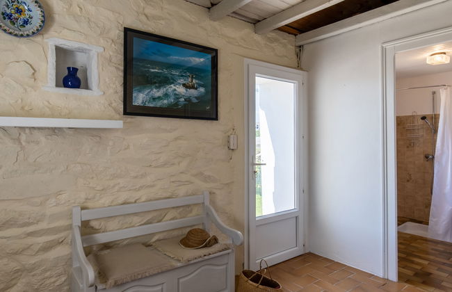 Les Hortensias - Foto 18