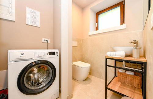 Villa Beatrice front lake - Foto 60