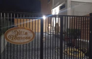 Villa Temesa - Foto 11