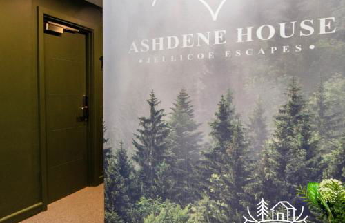 Ashdene 9 - Peaceful Single - New Forest - Foto 12