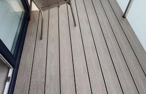 Design Apartment - Foto 18