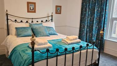 Home away from home by the sea - Foto 3