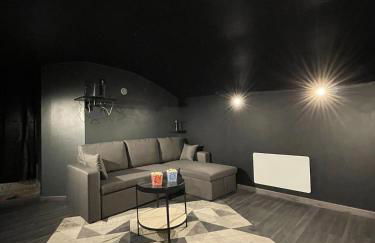 Love Room lAntre dEux - Foto 7