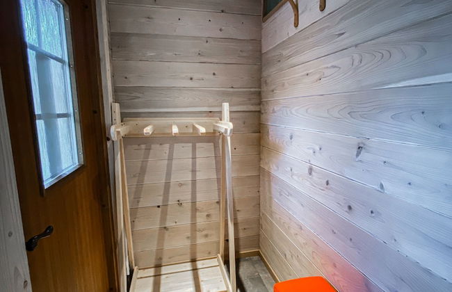 Baan Hakuba - Foto 7