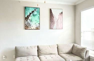 Chic Magnolia 1BR Lake Conroe & Nature Trails - Foto 13