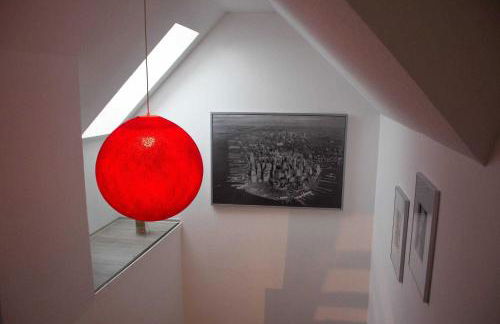 Ferienwohnung Stadtperle Leer 15152 - Foto 7