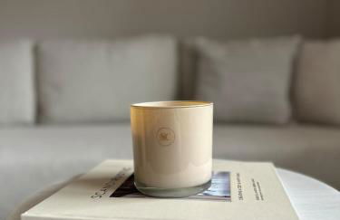 Zentral I Business I Boxspring I Klima I Parkplatz - Foto 11