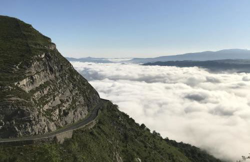 Orlegy Casa Rural - Foto 12