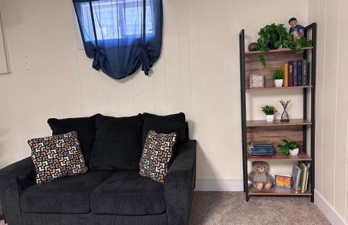 Sunny Days! Room for All and Pet Friendly - Foto 25