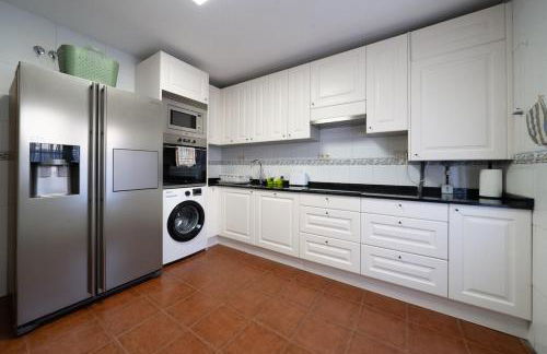 Magnifica casa en Torrejón del Rey - Foto 20