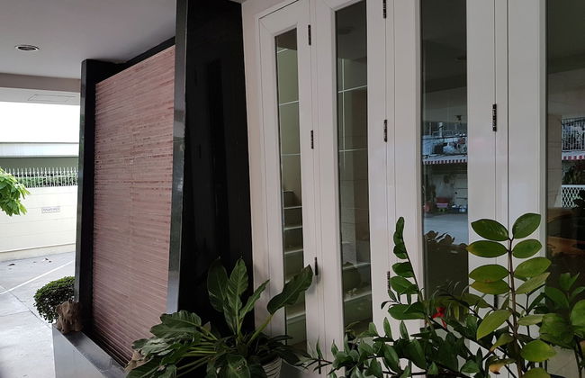 14 Place Sukhumvit Suites - SHA Plus - Photo 56