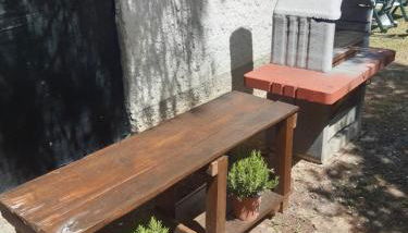 Boschetto sul mare - Foto 5