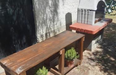 Boschetto sul mare - Foto 5