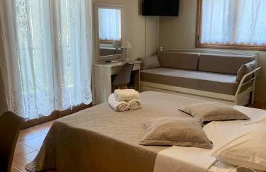 Pera Vrisi - Photo 14