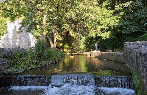 Vale View Apartment, Prestatyn, North Wales - a stylish, dog-friendly holiday let just a 5 min walk to beach & town! - Foto 53