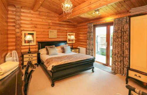 Roseberry Lodge 3 - Photo 7