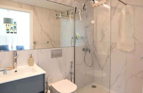 Pearl - Apartment in a Luxury condominium - Foto 9