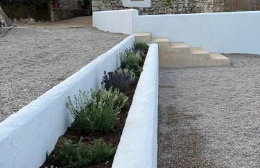 Masía La Costereta - Foto 13