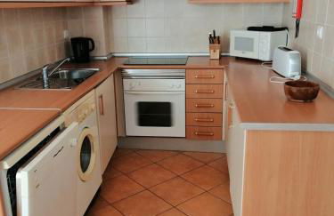 Tavira Garden Sunny and Pool - Foto 7